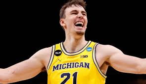 Here is our 2021 nba mock draft. Hj7gu7ctgfpprm