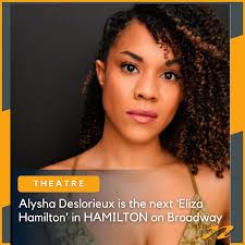 Join Eliza Levy (Liz), the cast and the band TONIGHT as they visit the  Miami Marlins for the national anthem and the 7th inning stretch. Go  @marlins!!! Eliza is sharing stories tonight