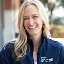 Katie Hotze's Instagram, Twitter & Facebook