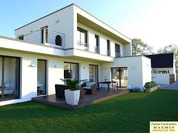 Epingle Par Marmin Constructeur Bois Sur Www Marmin Bois Com Avec Images Constructeur Maison Maison Ossature Bois Maison
