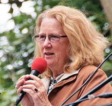 209 Gary Cristall's ball