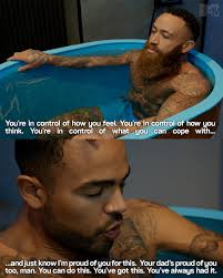 Nathan Henry (@nathanhgshore) • Instagram photos and videos