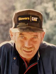 Obituary information for Ron