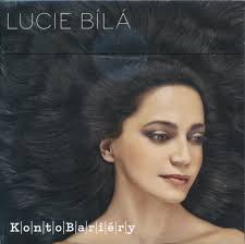 Lucie's birth flower is sweet pea/daisy and birthstone is diamond. Lucie Bila Modi 2015 Cardboard Sleeve Cd Discogs