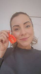 30 days sober 🙏 Not in a row, just total this year 🙏