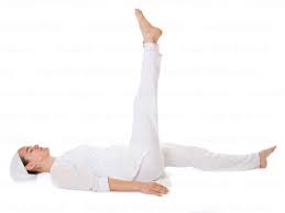 Outward Bound Kriya Kriya Kundalini Yoga Kundalini