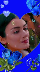 110 ideas de Lindas fotos de amor