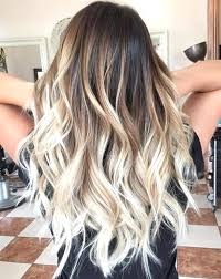 Hair Now Now Price Hair Growth Products For Women Reviews Baby Hair Accessories An Brown Hair With Blonde Highlights Hair Color Balayage Brown Blonde Hair