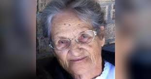 Janice Marie Isaacs Obituary