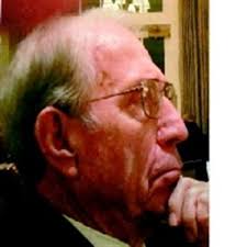 Douglas Harman Obituary (2016)