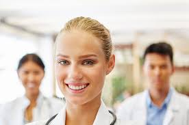 Cérémonie de reconnaissance des leaders de demain