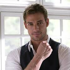 Cristián Andrés Becker Cohen (@CristinAndrsBe3)