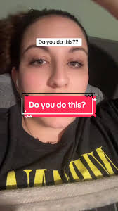 Couples Daily Decompress Routine: Do You Do This?