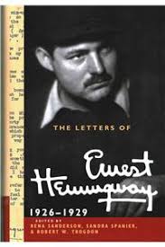 Buy God Mail Books By Lauren Trogdon at Bookswagon & Get Upto 50% Off