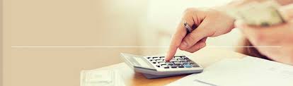 Personal Loan Calculator Online Bank Loan Calculator