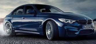 Bmw M3 2019 View Specs Prices Photos More As A Farewell To The E92 M3 Bmw Of North America Announced Back In July 2012 Bmw Bmw M3 Bmw M3 Price