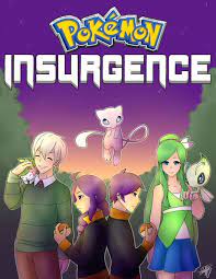 Thesuzerain On Twitter Old Pokemon Pokemon Pokemon Fan