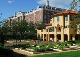 The Culinary Institute Of America In Hyde Park New York Hyde Park New York Day Trips Bank Of America