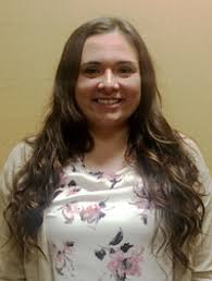 Haley danita anderson is an american competitive swimmer who is an olympic silver medalist. Mayville State S Haley Anderson Excels On And Off The Court Mayville State University Mayville Nd