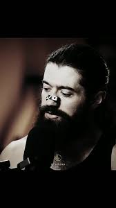 Alex Hormozi Quotes about Heroes and Villiance Lovely