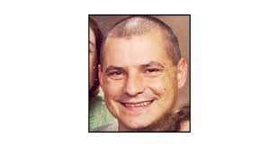 Patrick KROHN Obituary (2011)