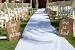 1 Corinthians 13 Wedding Aisle Signs