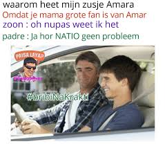 Hij was gewoon beter, vriend. pic.twitter.com/whdzqtdldj. Qakfer3 Tlowdm