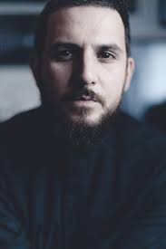 来自博图卡图的婚礼摄影师- 24名最优秀的摄影师