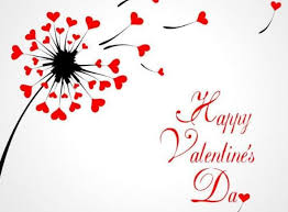 Последние твиты от (@hayang_i).*·̩͙ 야한 것을 즐겨요.*·̩͙ 2n | | rt⭕ save files personally(개인저장) upload files to other sites(타사이트 업로드) 마음이 좋더라 :). 2018å¹´æƒ…äººç¯€å¦‚ä½•è¡¨ç™½2018å¹´æƒ…äººç¯€è¡¨ç™½èªžéŒ„ æ¯æ—¥é ­æ¢