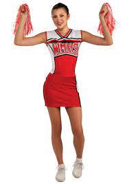 The newest celeb photos, fashion photos, party pics, celeb families, celeb babies, and all of your favorite stars! Teen Glee Cheerios Costume Halloween Costume Ideas 2021
