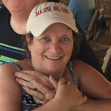 UPDATE** Gary passed away this morning, June 6. Thank you to all that  responded with your kind words and remembrances. We, his family, appreciate  it so much ❤️ To all who had