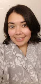 Jos A. Bank, 4801 Overton Ridge Blvd, Ste 136, Ft Worth, TX 76132, US