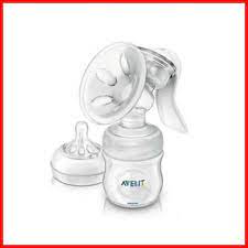So, here we recommend you the top 10 best breast pump malaysia review, which makes your life simple and hectic free. Top 10 Best Breast Pump Malaysia Review Seller S Pick