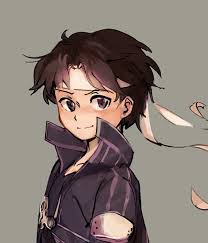 Choose your favorite anime drawings from 5,818 available designs. Link Dsmp Art Account On Twitter I D Like To Bully Sapnap For Liking Sao The Only Field U Should Be Crossing Is Another Anime Sapnapfanart Mcyt Dsmp Dsmpfanart Https T Co Lpnwa2lena