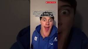 We did not find results for: A Person Who Thinks All The Time Has Nothing To Think About Except Thoughts Tiktok Compilation Youtube