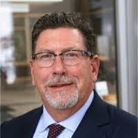 Christopher Laramee's Instagram, Twitter & Facebook