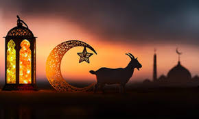 Pakistan to Celebrate Eid ul-Adha 2026 on May 27 - Bloom Pakistan