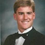 Remembering Livermore High School