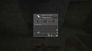 Ama ne zaman ki hoca kayanın tarihini anlatmaya başlar, işte orada başlar bir dönem sürecek hikaye: Default Dark Mode 1 17 1 1 17 Resource Pack Minecraft