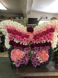We did not find results for: Signature Butterfly 1 In Valhalla Ny Grayrock Florist Llc