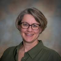 50+ "Katherine Reimer" profiles