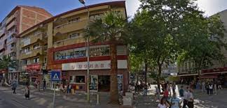 En iyi waffle hakkındaki 56.592 tripadvisor gezgin yorumunu bulun ve fiyata, konuma vb. Bruksel Waffle Yandex Maps