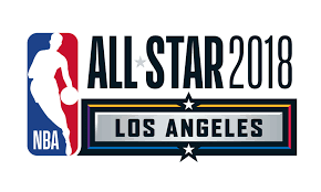 Nba.com global staff picks their reserves. Nba All Star Reserves Announced Six New First Time All Stars Included