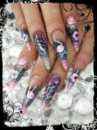 We did not find results for: Macht Mit Kommentiere Und Bewerte Die Bilder Halloween Nageldesign Pinke Nagel Glassteinnagel