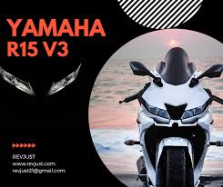 Below you can find yamaha r15 wallpapers to decorate your desktop, hope you like them. Yamaha R15 V3 Modified R15 V3 Modified Black White Blue