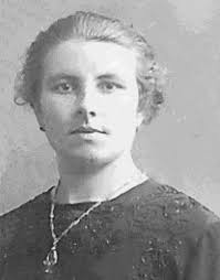 verschijnt tweewekelijks jaarabonnement: € 10,00