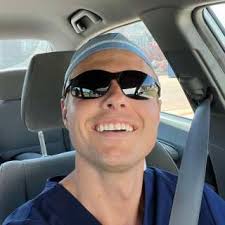 Dr. Michael Stagner, MD