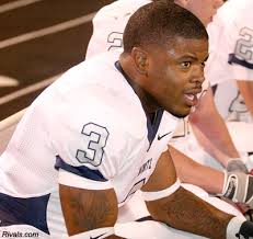 Tennessee Vol Football Recruiting: Introducing Derek Dooley's 2011 Signing  Class