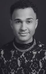 The Music Man: Cast & Creative Team