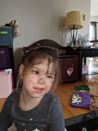 Zoey Daggett Obituary (2018)